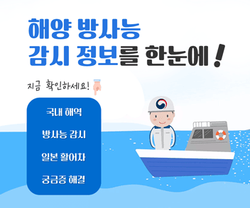 테스트